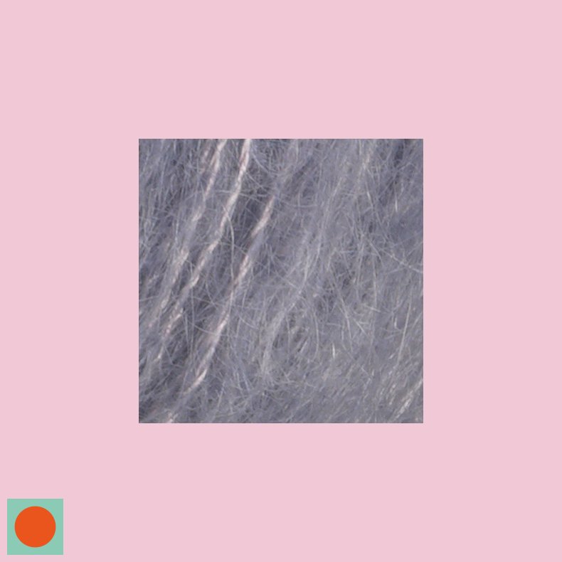 Stvet Lilla // Nr. 368