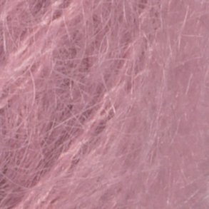 Stvet Lyserd // Nr. 369