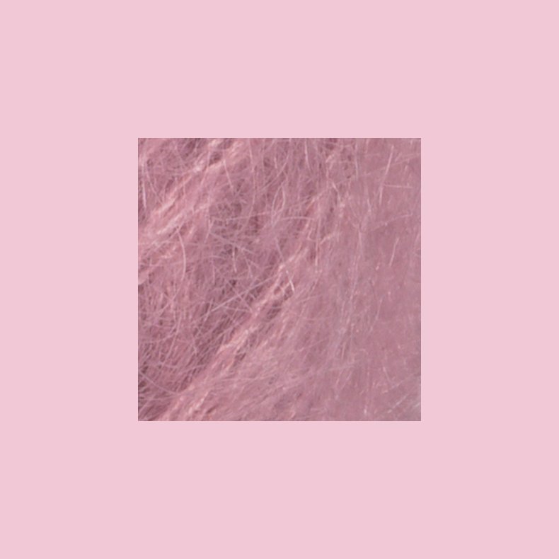 St�vet Lyser�d // Nr. 369