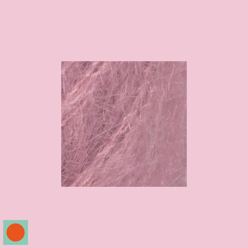 Stvet Lyserd // Nr. 369