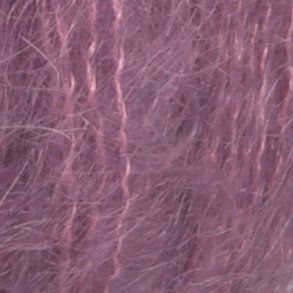 Lilla Douce //  Nr. 372