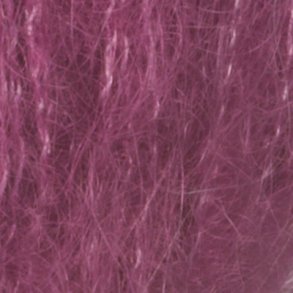 Lilla Lyng // Nr. 373