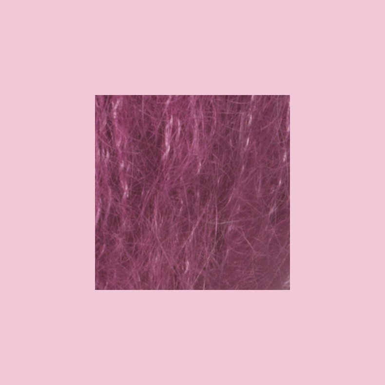 Lilla Lyng // Nr. 373