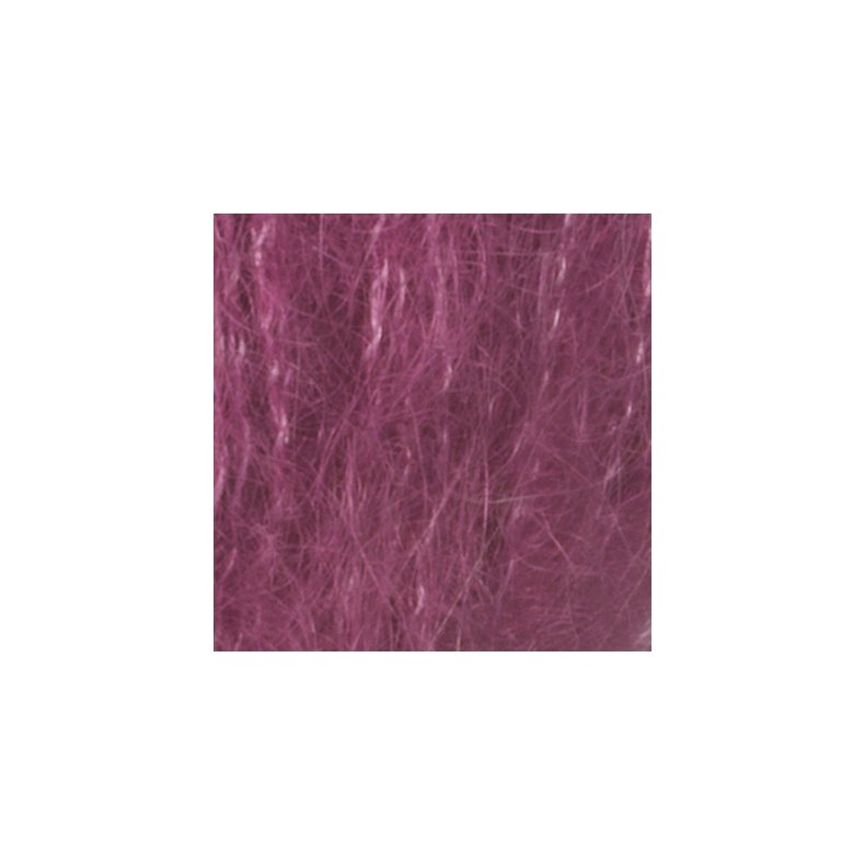 Kid Silk // Lilla Lyng Nr. 373