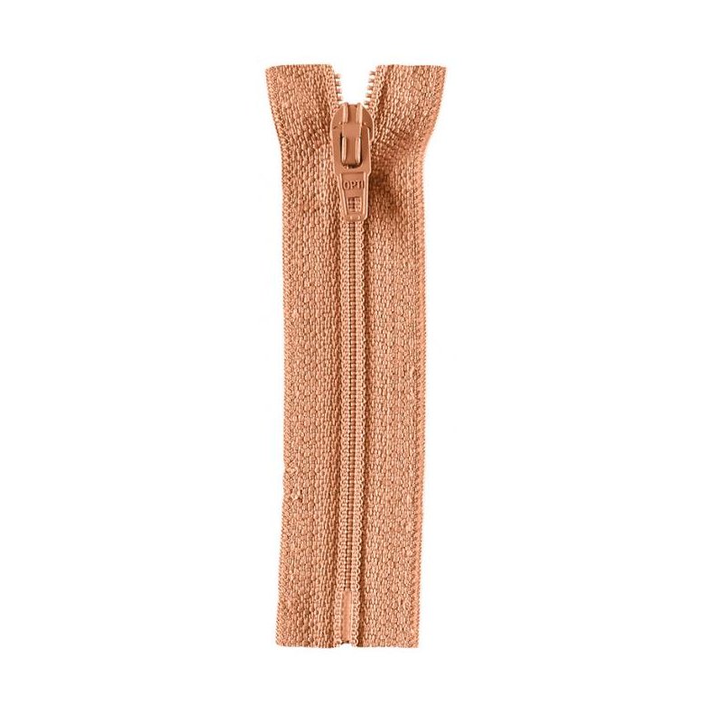 Lynlse alm. 15 - 60cm Laks Pudder