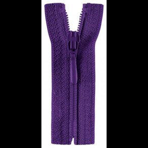 Lynlse alm. 15 - 60cm Lilla 