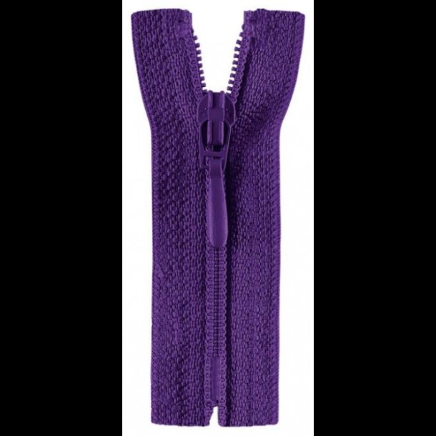 Lynlse alm. 15 - 60cm Lilla 