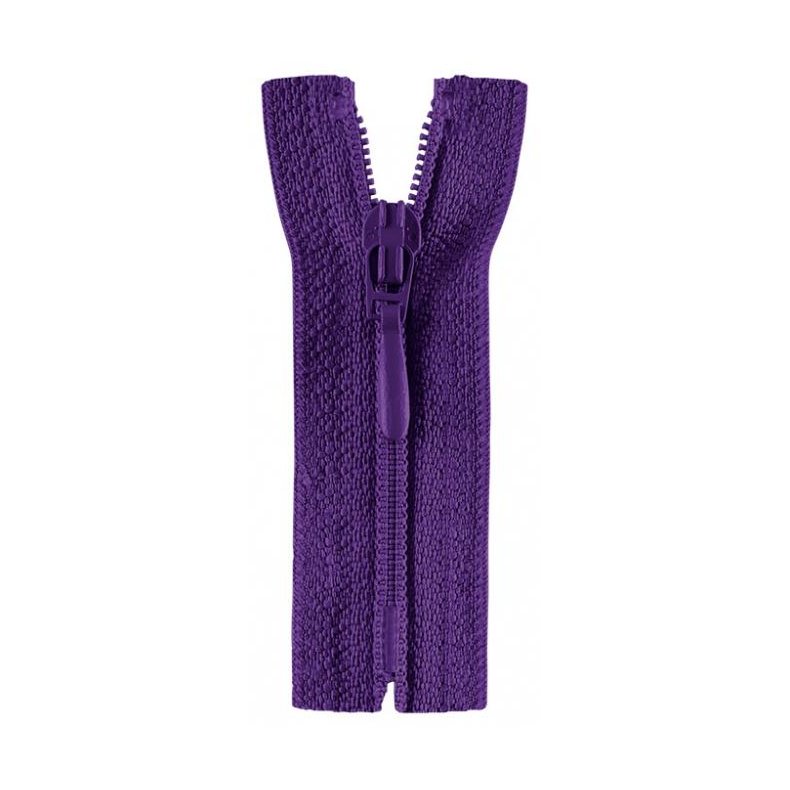 Lynlse alm. 15 - 60cm Lilla 