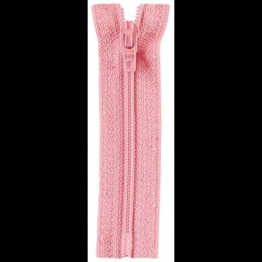 Lynlse alm. 15 - 60cm Lyserd