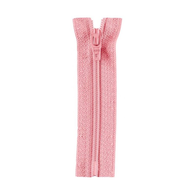Lynlse alm. 15 - 60cm Lyserd