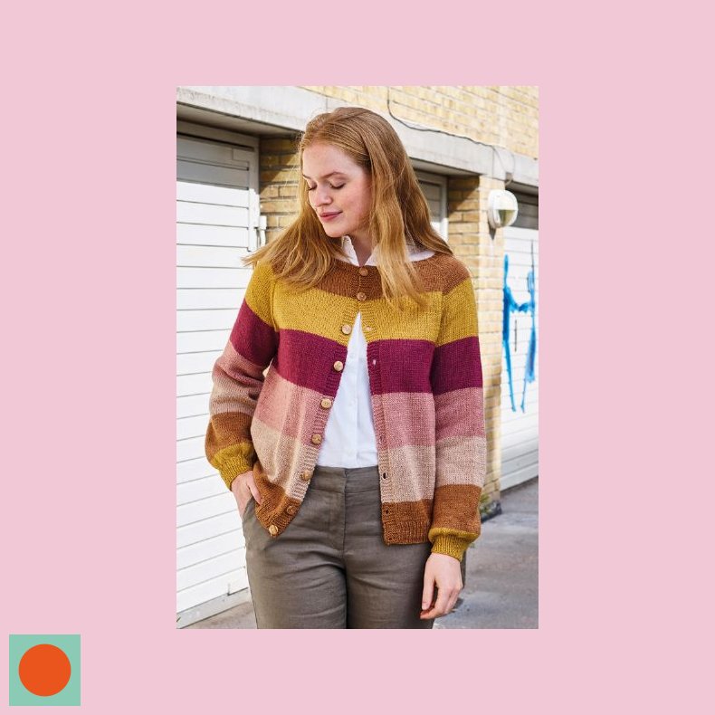 Leonora Stribet T-Shirt 
