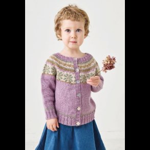 Leonora Trje m rundt brestyk