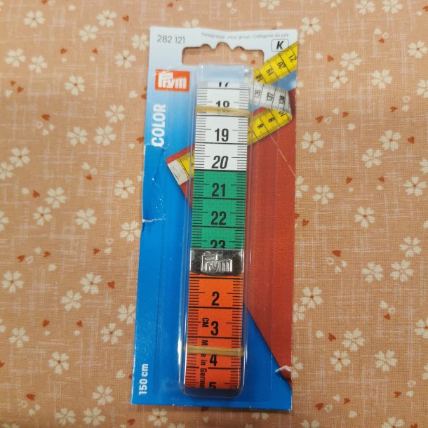 Mlebnd cm / inch.  150 cm
