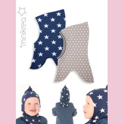 Minikrea // ELEFANTHUE 121