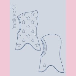 Minikrea // ELEFANTHUE 121