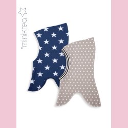 Minikrea // ELEFANTHUE 121