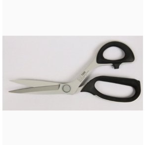 Kay Saks professional 8'' // N7280 H�JREH�ND