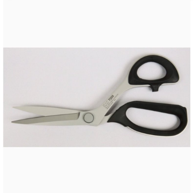 Kay Saks professional 8'' // N7205 H�JREH�ND