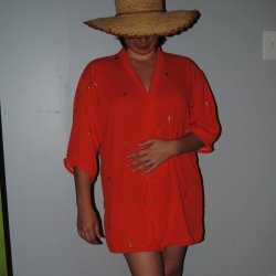 Norma jean warp cardigan str. 30-54 - Wardrobe by me