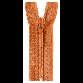 Lynlse alm. 15 - 60cm Orange