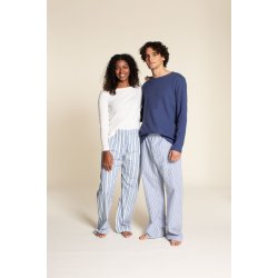 Wardrobe by me // PJ Pants 32 - 48
