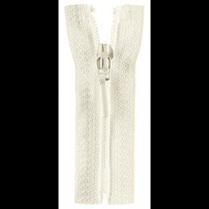 Lynlse alm. 15 - 60cm Rhvid