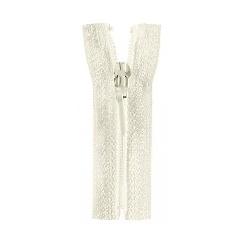 Lynlse alm. 15 - 60cm Rhvid