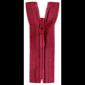 Lynlse alm. 15 - 60cm Rd mrk syren