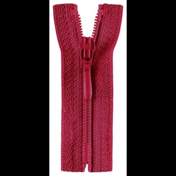 Lynlse alm. 15 - 60cm Rd mrk syren