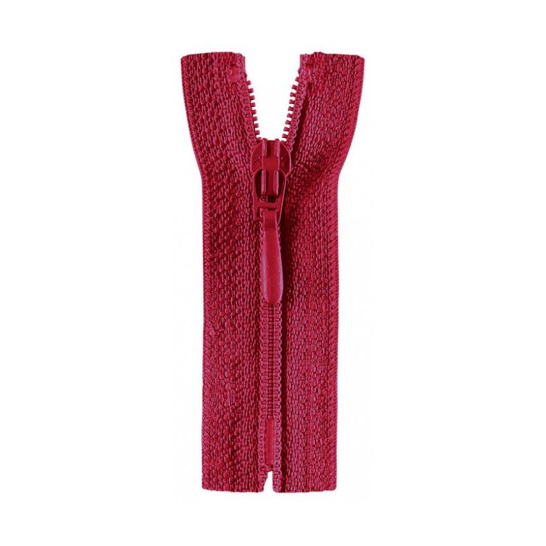 Lynlse alm. 15 - 60cm Rd mrk syren