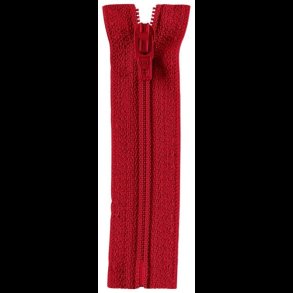 Lynlse alm. 15 - 60cm Rd