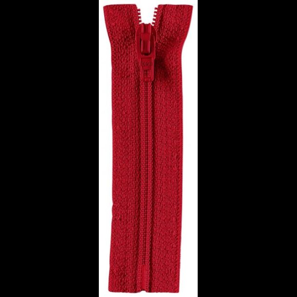 Lynlse alm. 15 - 60cm Rd