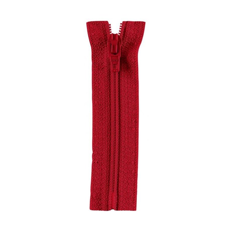 Lynlse alm. 15 - 60cm Rd