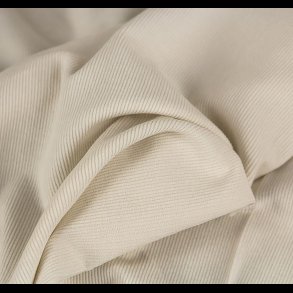 Baby fljl 139,- Rhvid creme