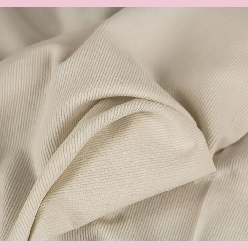 Baby fl�jl 139,- R�hvid creme