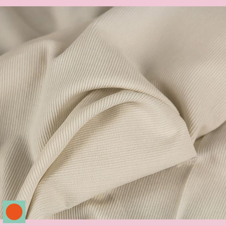 Baby fljl 139,- Rhvid creme