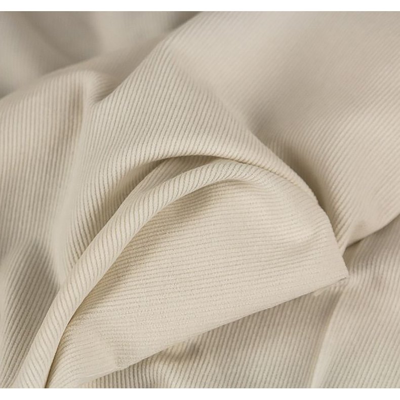 Baby fljl 139,- Rhvid creme
