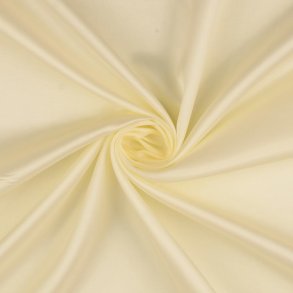 Foer Acetat // Rhvid