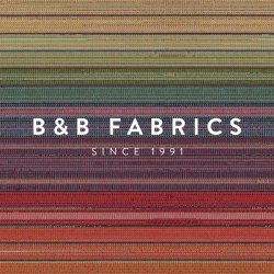 Gobelin // Retro Stripes