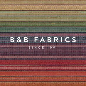 Gobelin // Retro Stripes