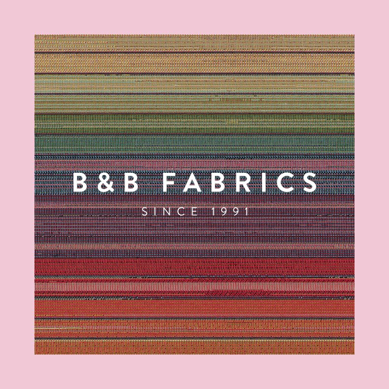 Gobelin // Retro Stripes