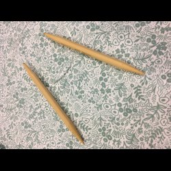 Bambus Rundpind 60cm