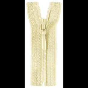 Lynlse alm. 15 - 60cm Creme sand