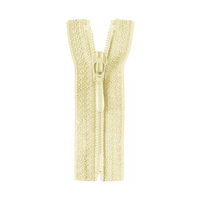 Lynlse alm. 15 - 60cm Creme sand