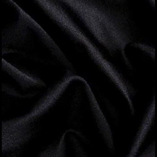Danse Lycra 149,- Sort