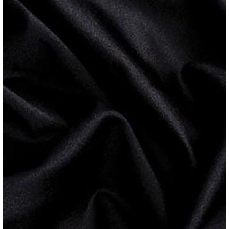 Danse Lycra 149,- Sort