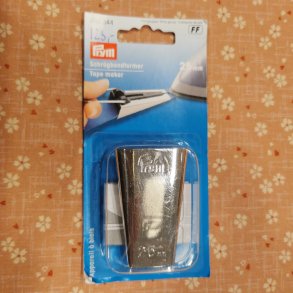 Skr�b�ndsfolder 125,- STOR