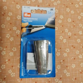 Skr�b�ndsfolder 125,- LILLE