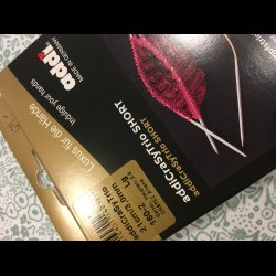 Addi CraSyTrio // STRMPEPINDE