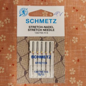 Symaskinenl 49,- JERSEY 75